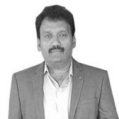 founder