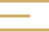 menu icon